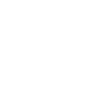 First Class Tax Experts
