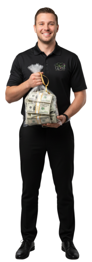 Business Phone 586-690-1315 Fax 586-210-5200 (4)